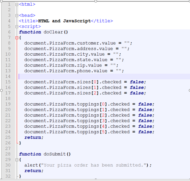 Solved く,DOCTYPE html 12 申 | Chegg.com