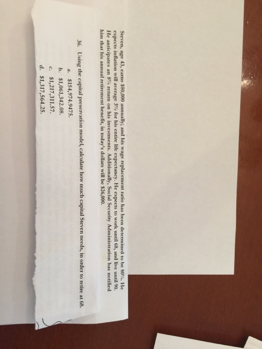 solved-steven-age-43-earns-80-000-annually-and-his-wage-chegg