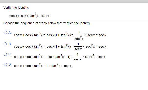 Solved An object moves in simple harmonic motion described | Chegg.com