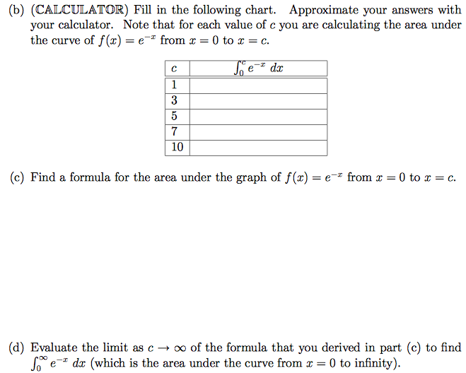 A X B Calculator