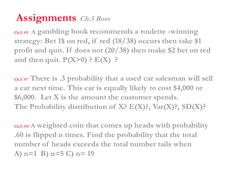 Solved A Gambling Book Recommends A Roulette -winning | Chegg.com