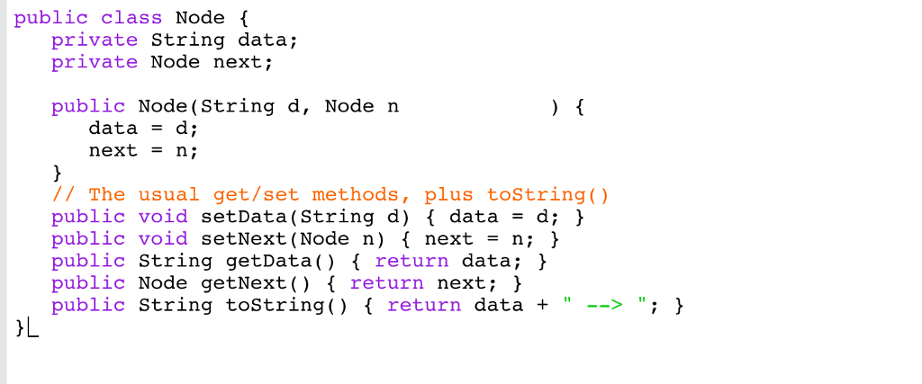 solved-this-is-a-java-program-to-read-a-txt-file-and-sort-chegg