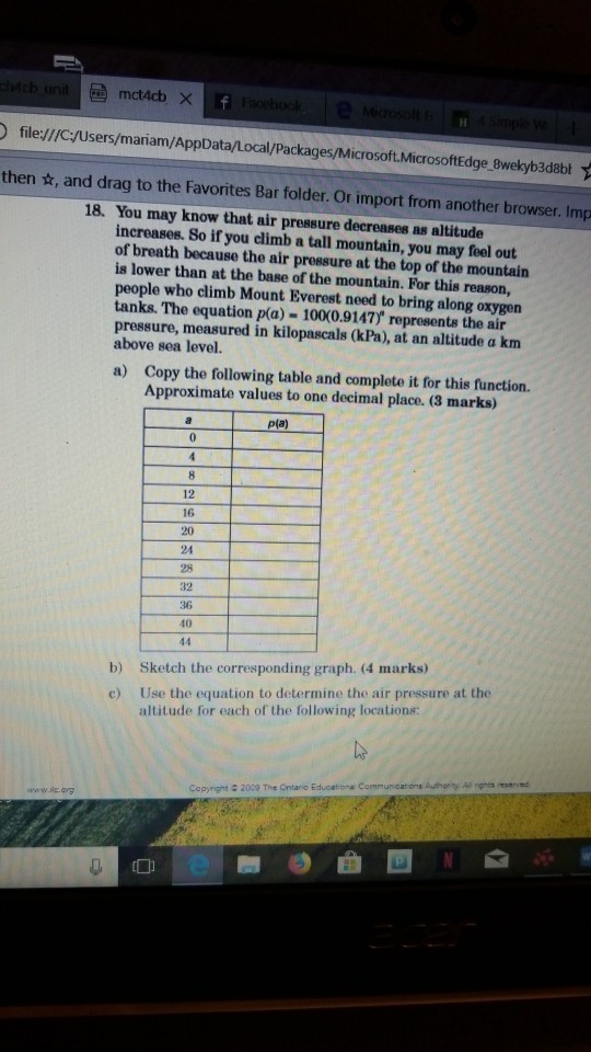 solved-mct4cb-chegg