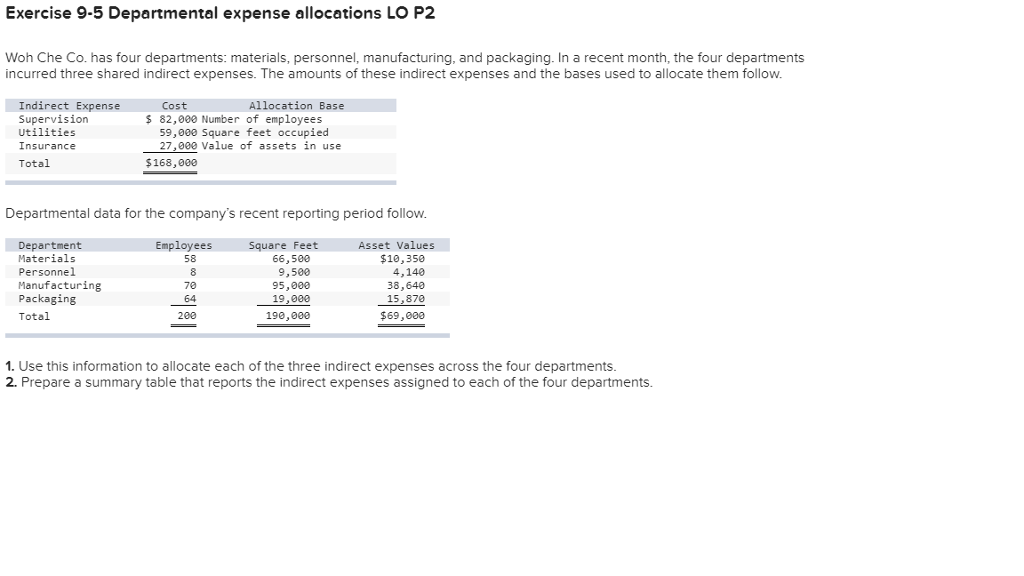 solved-exercise-9-5-departmental-expense-allocations-lo-p2-chegg