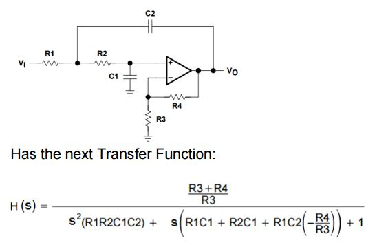 Solved Using MATLAB Or Simulink, Design A Low Pass Filter | Chegg.com