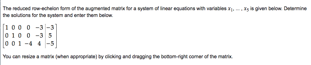 ex-3-solve-a-system-of-three-equations-with-using-an-augmented-matrix