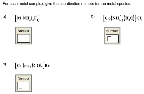 Solved What is the IUPAC name of this compound Chegg