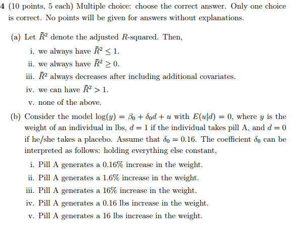 Choose the correct answer for each sentence выбери правильный ответ для каждого предложения