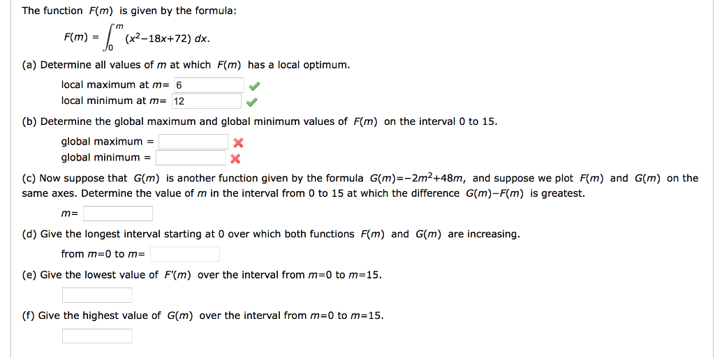 What Does F Represent In The Formula F P 1 Rt