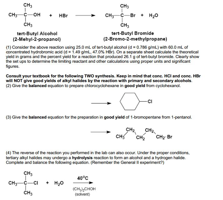 Solved Consider the above reaction using 25.0 mL of | Chegg.com