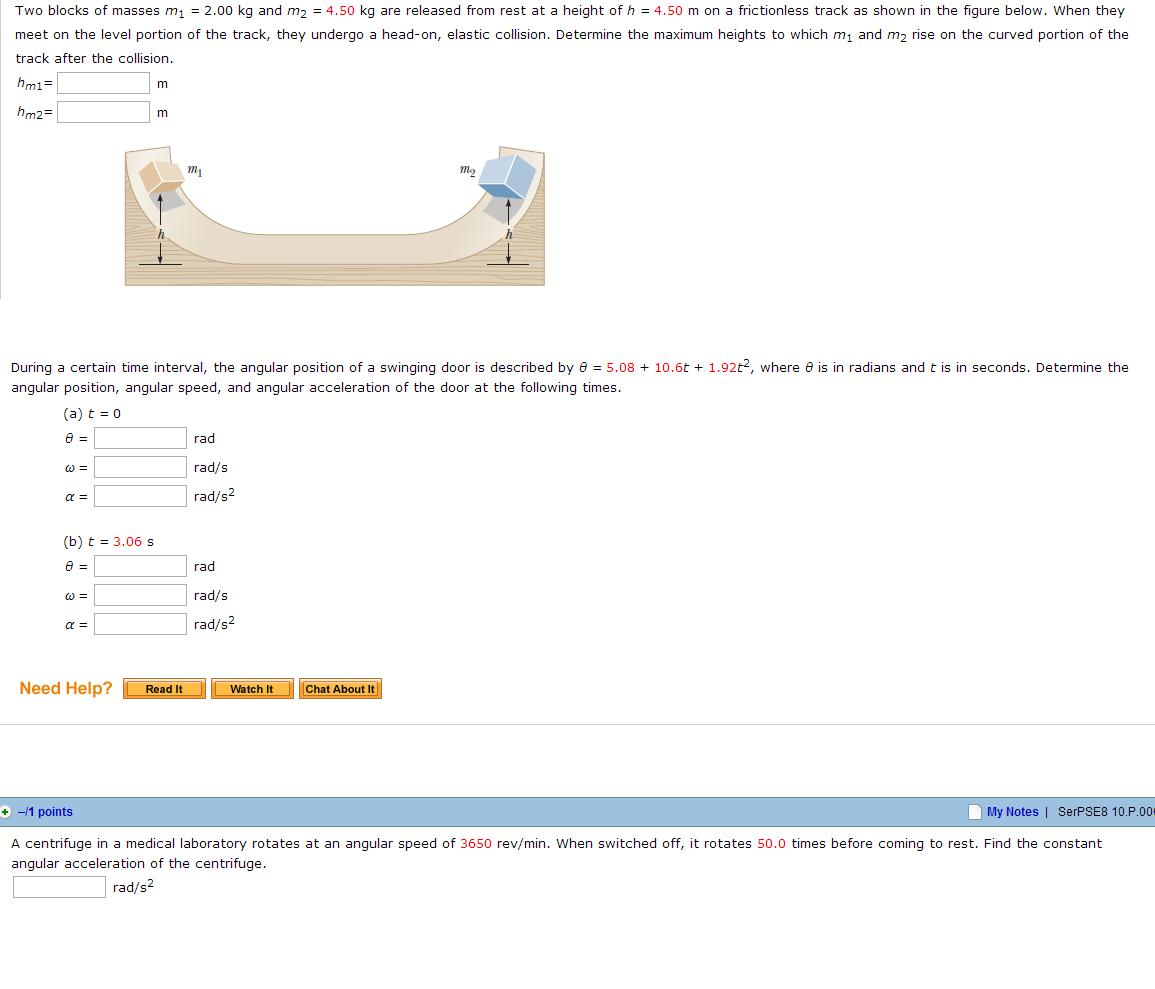 solved-make-an-order-of-magnitude-estimate-of-the-number-of-chegg