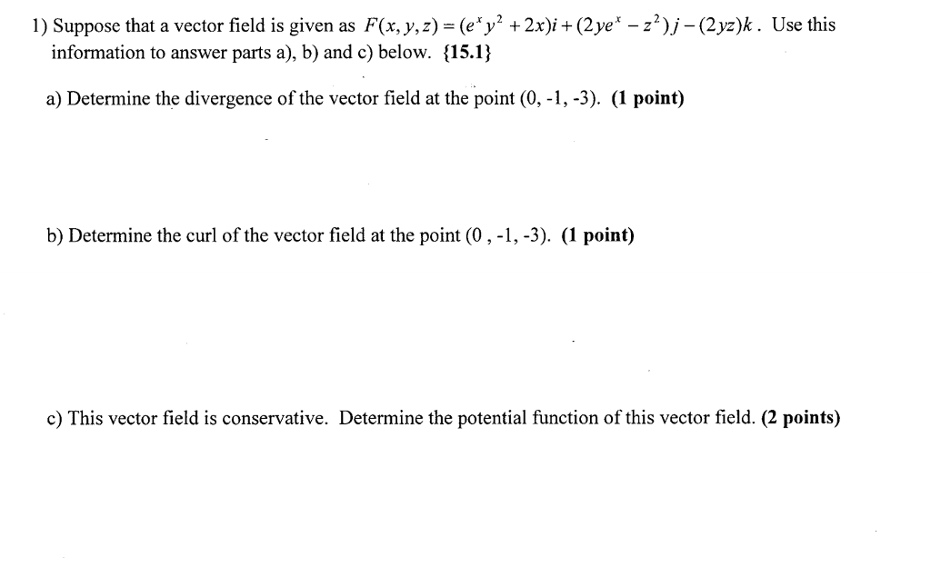 solved-suppose-that-a-vector-field-is-given-as-f-x-y-z-chegg