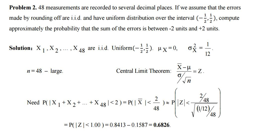 solved-explanation-clt-i-dont-understand-how-we-find-the-chegg