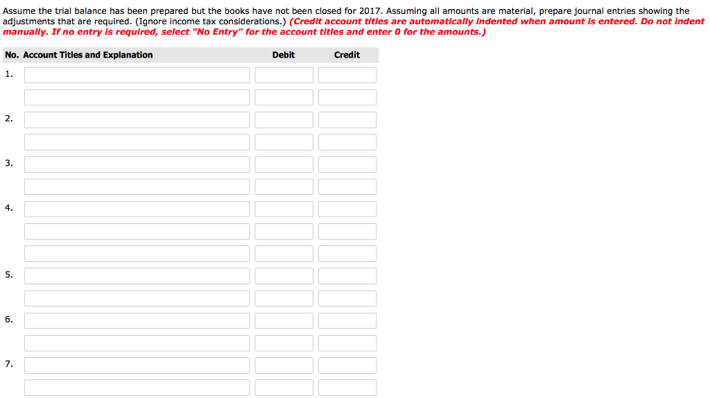 analysis-of-internet-financial-reporting-on-the-financial-statements-of