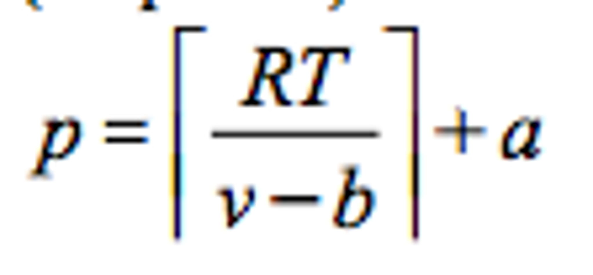 Solved 2. Show that the cyclic relation or triple product | Chegg.com