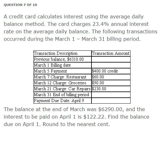 cash advance on ssi check