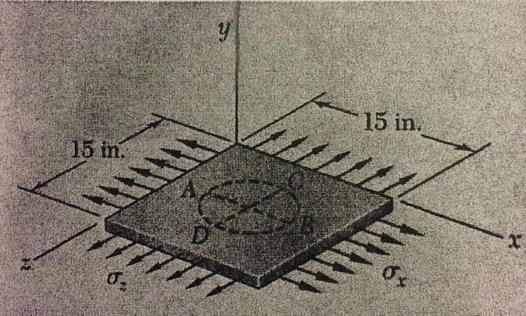 solved-15-in-chegg