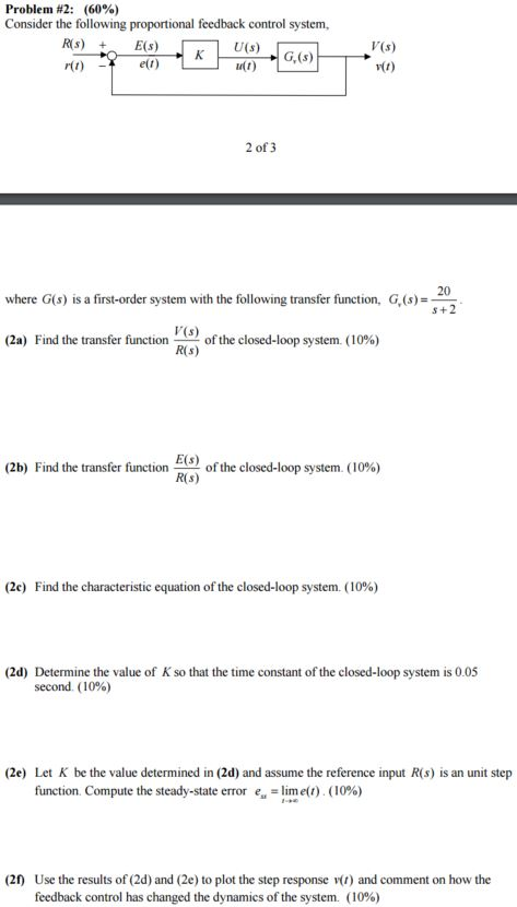 solved-where-g-s-is-a-first-order-system-with-the-chegg