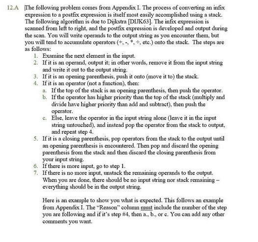Solved Inputs Set of servers J Set of time slots djDemand | Chegg.com