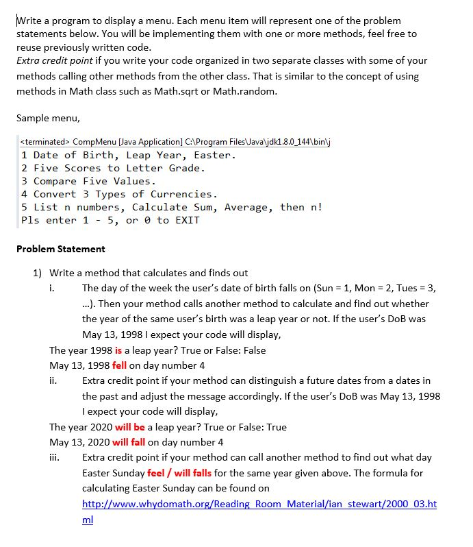 creating-a-javascript-function-to-calculate-whether-it-s-a-leap-year