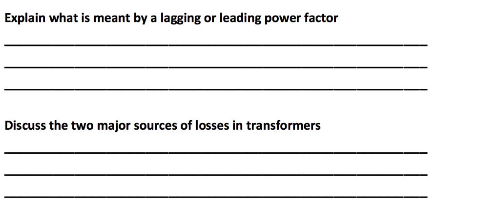 solved-explain-what-is-meant-by-a-lagging-or-leading-power-chegg