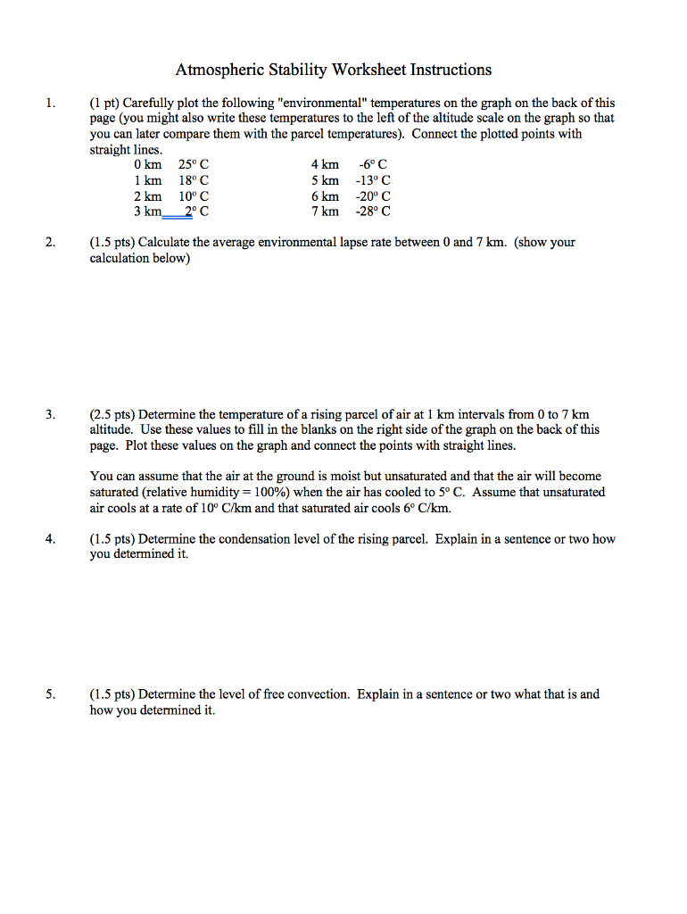 😎 A sentence for convection. Convection dictionary definition. 20190218
