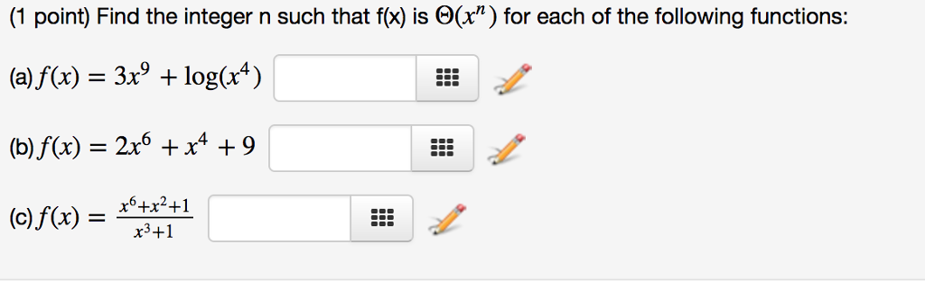 solved-1-point-find-the-largest-integer-n-such-that-f-x-is-chegg