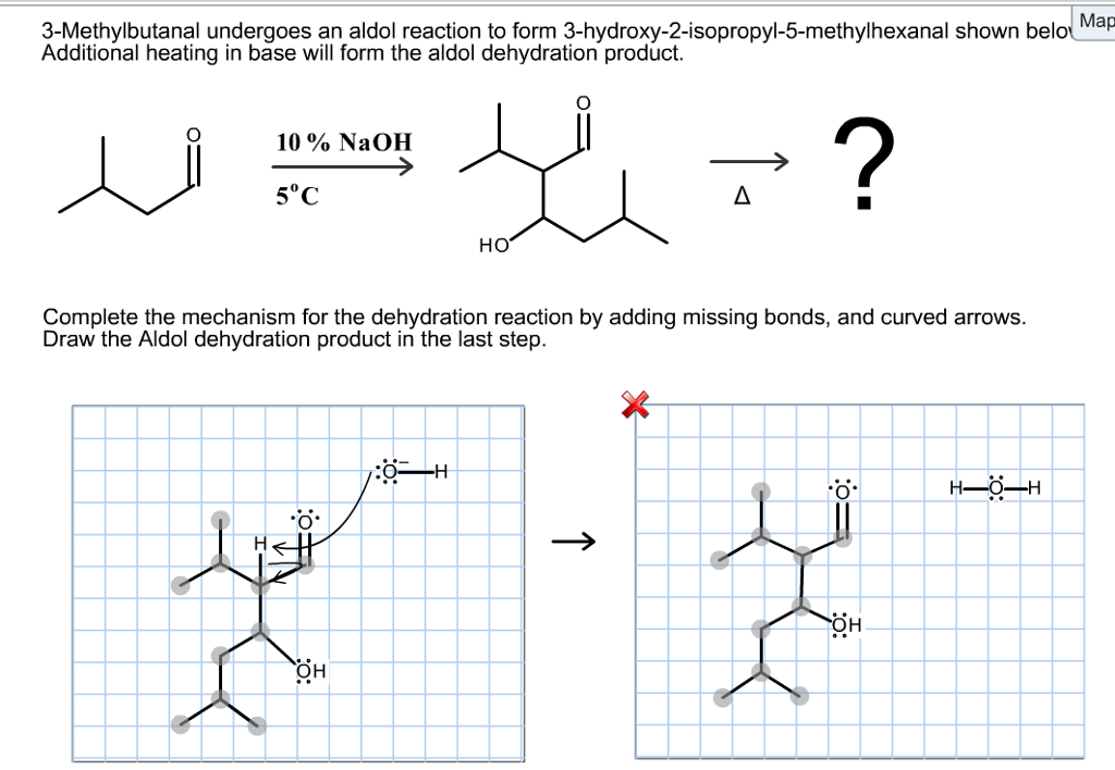 Chemistry Archive | April 11, 2017 | Chegg.com Chemistry Archive | April 11, 2017 | Chegg.com