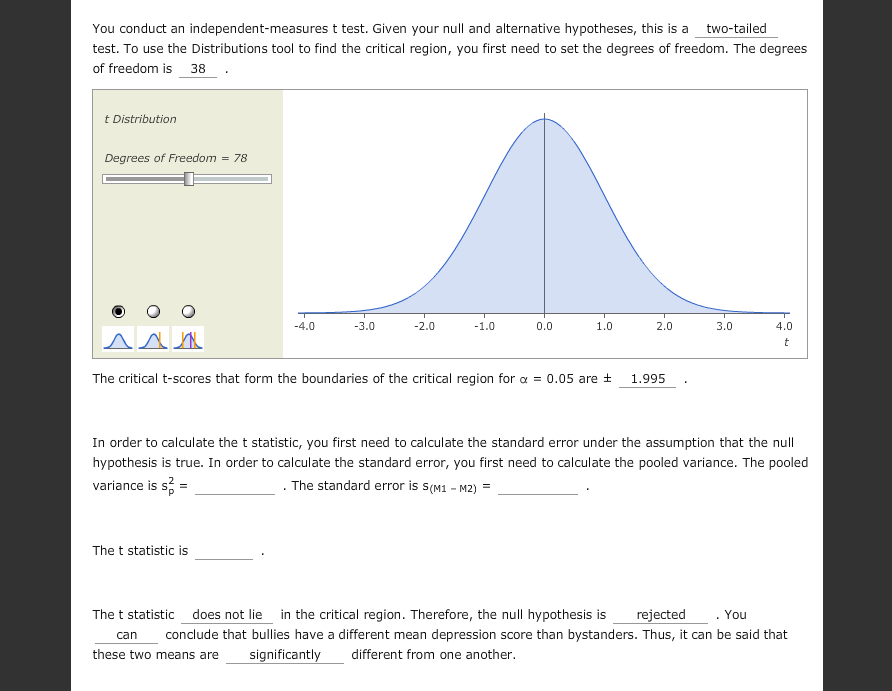Solved Please help. I don't know how to do this. I might | Chegg.com