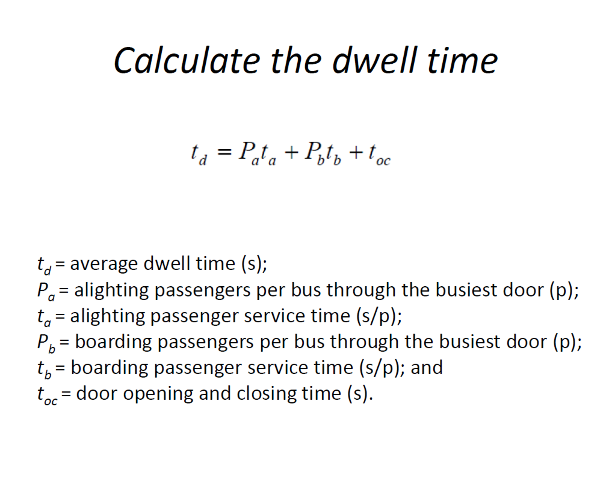 Solved 2. You have been asked to calculate the