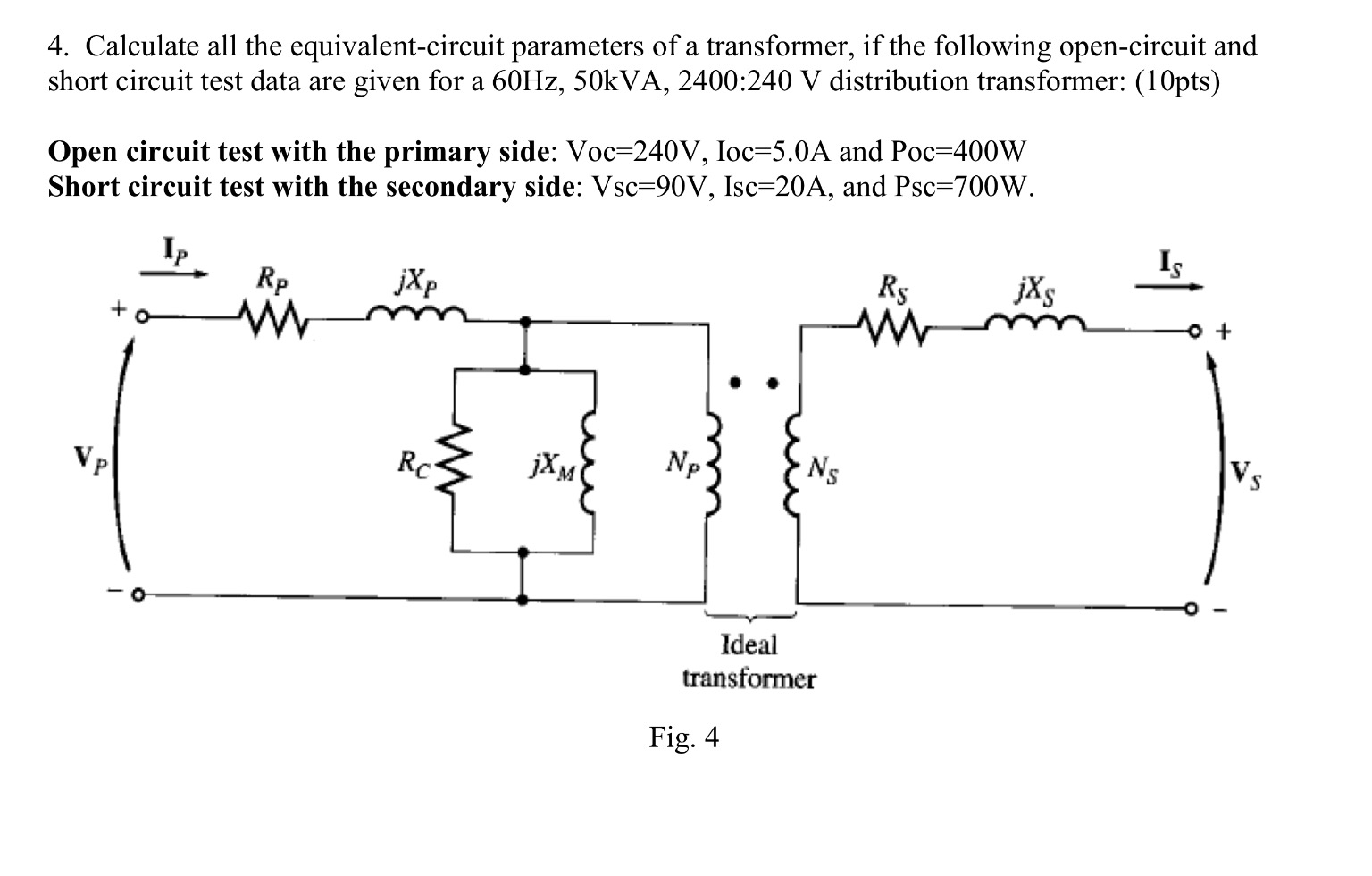 excelente-volatilidade-tremer-open-circuit-test-of-transformer