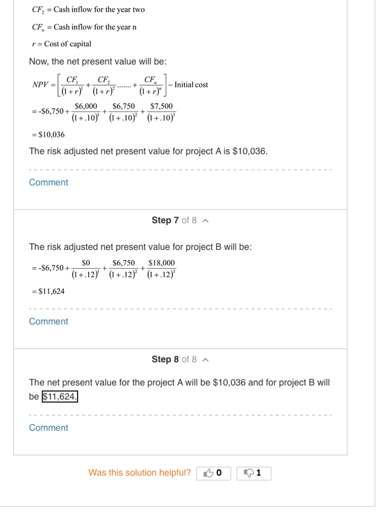 Solved Chapter 11, Problem 15P 口BookmaShow all steps: : 10D | Chegg.com