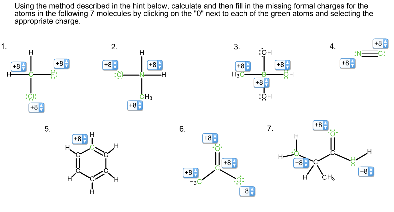 Solved Using the method described in the hint below, | Chegg.com