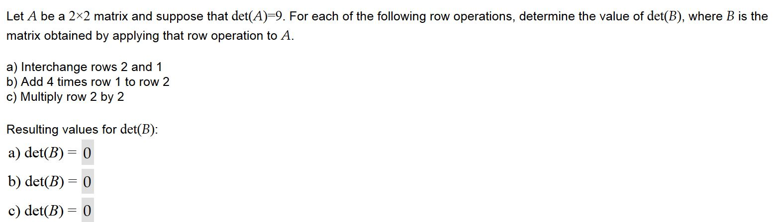 Solved 5 9 Each Of The Following Compounds Possesses Carbon Chegg Com