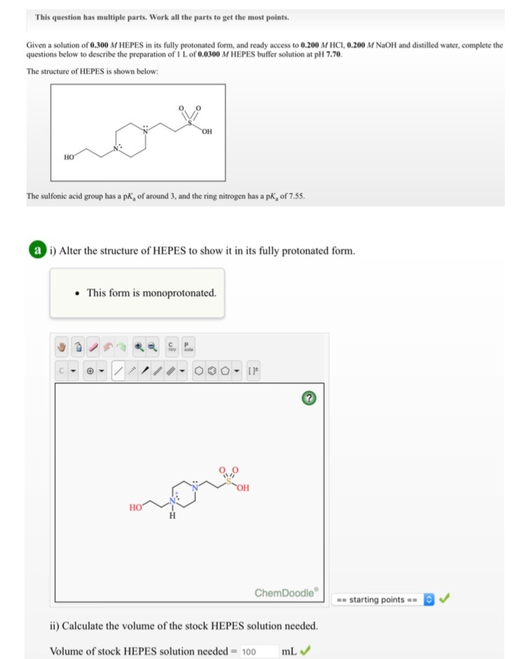 I need help with C . I included the other parts of | Chegg.com