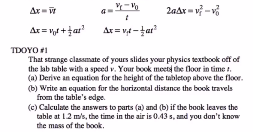 solved-delta-x-vt-a-v-f-v-0-t-2a-delta-x-v-2-f-chegg