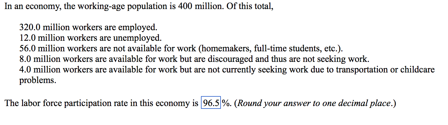 solved-in-an-economy-the-working-age-population-is-400-chegg