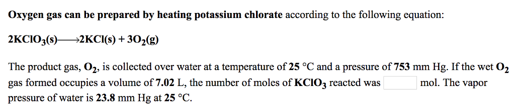 Solved Calcium carbide reacts with water to produce | Chegg.com