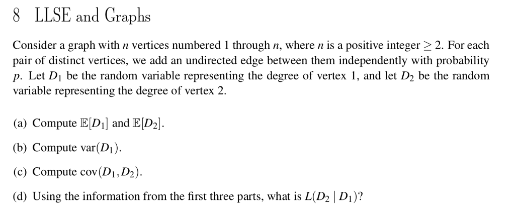 8-llse-and-graphs-consider-a-graph-with-n-vertices-chegg