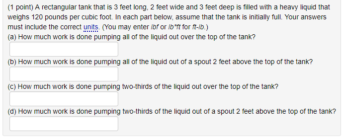 solved-1-point-a-rectangular-tank-that-is-3-feet-long-2-chegg