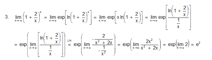 Solved This question includes the solution, but I am having | Chegg.com