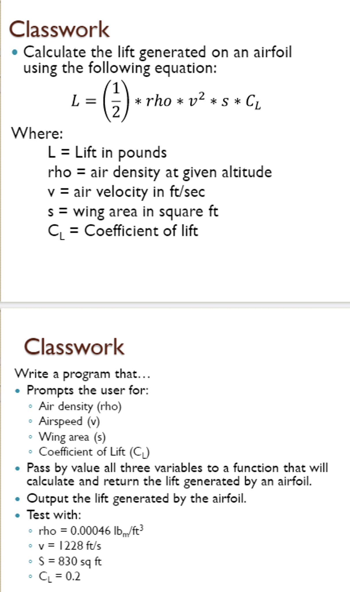 solved-use-a-c-program-with-include-stdio-h-and-please-use-chegg