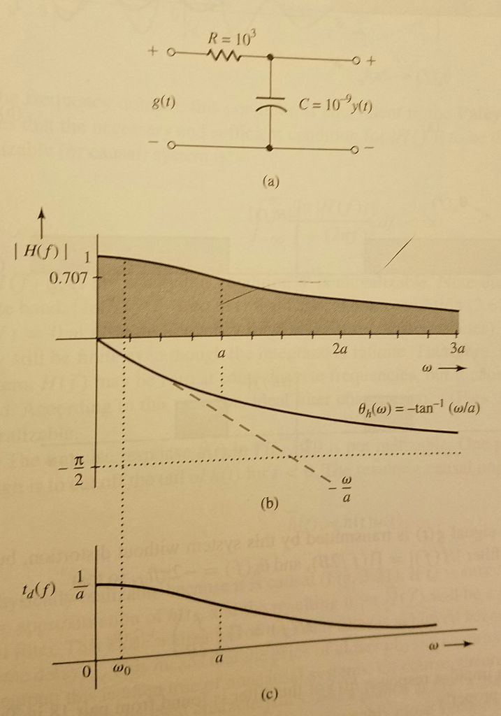 solved-finding-the-square-mean-value-chegg