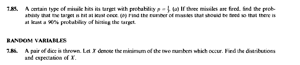 solved-whenever-horses-a-b-and-c-race-together-their-chegg