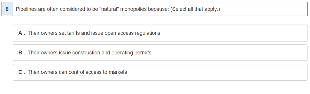 solved-1-which-is-a-nominal-freight-rate-index-for-a-given-chegg