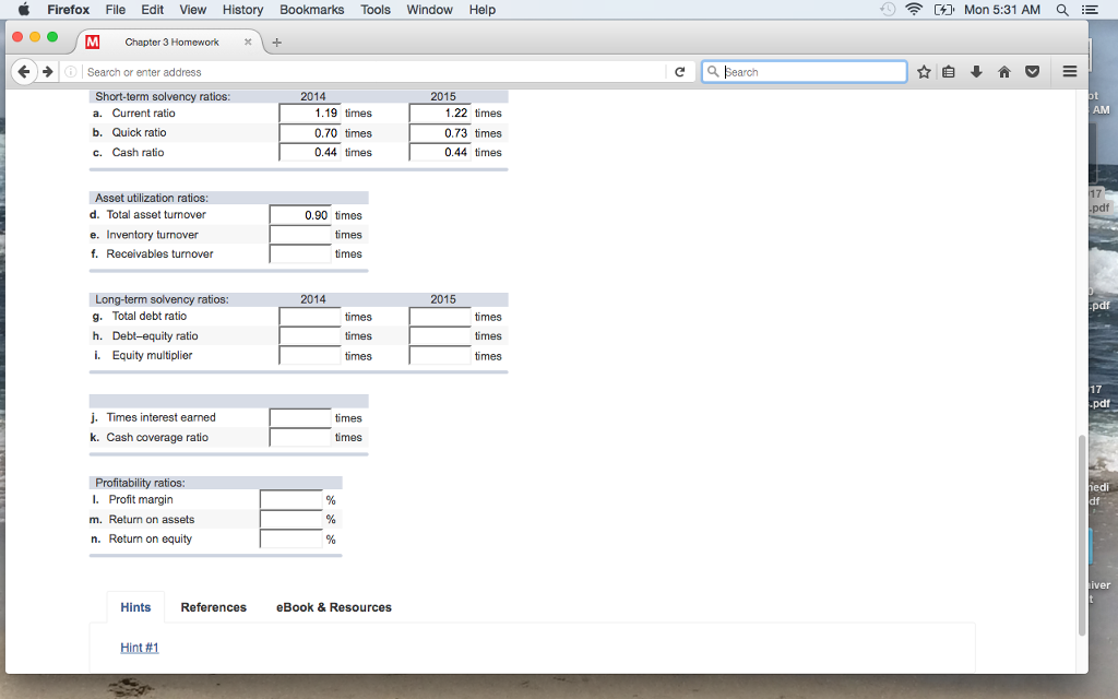 Solved firefox file edit view history bookmarks tools window chegg