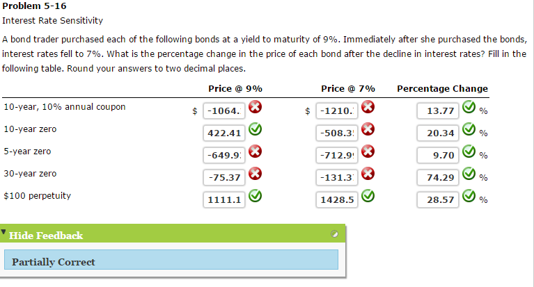 bond trader interview questions