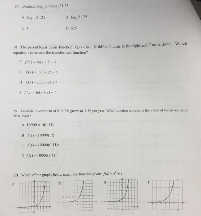 solved-evaluate-log-5-20-log-5-31-25-log-10-51-25-log-5-chegg