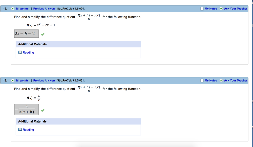 solved-12-1-1-points-previous-answers-stitzprecalc3-chegg