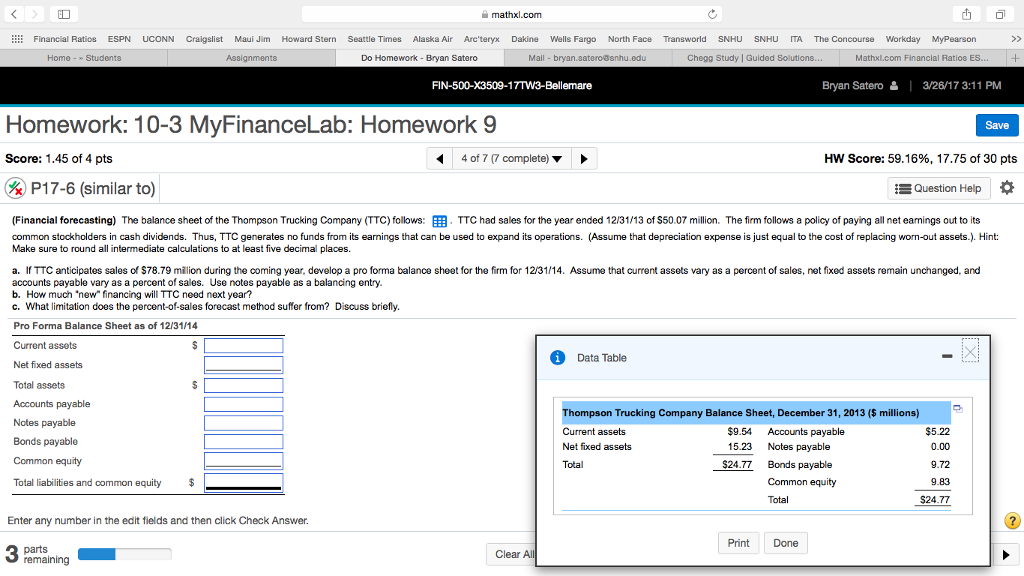 craigslist maui healthcare jobs Abbey Eaves